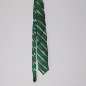 J Crew Tie